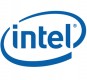 Intel Logo