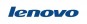 Lenovo - logo