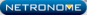 Netronome Logo