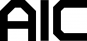 AIC logo