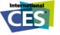 CES Logo