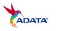 Adata logo