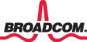 Broadcom logo