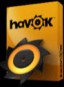 Havok logo