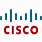 Cisco logo