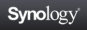 Synology logo