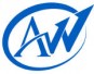 Allwinner logo