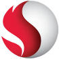 Qualcomm Snapdragon logo