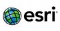 ESRI logo