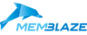 Memblaze logo