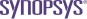 Synopsys logo