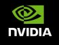 Nvidia Logo