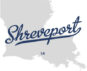 Shreveport Louisiana